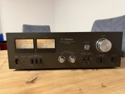 Technics SU 7300K Vintage
