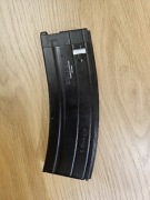 Magazynek gazowy vfc Umarex hk416a5