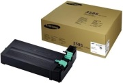 Toner Samsung MLT-D358S (358S / SV110A) Black do M4370 M5370 – NOWY