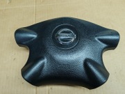 Poduszka powietrzna kierowcy Airbag Nissan X-Trail T30