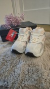 Nowe buty sportowe damskie New Balance rozmiar 37