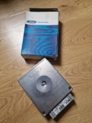Sterownik silnika Ford Scorpio 2.8 V6
