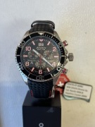 Atlantic 55470.47.65C worldmaster chrono