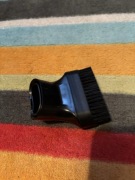 Ssawka do kurzu do odkurzacza Bosch Flexxo