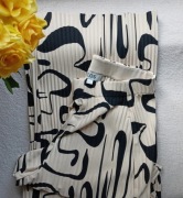 Spodnie Cos /Roz XS/S