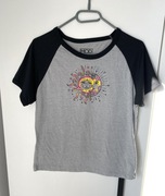 Top damski nowy r.S nowy, do spania