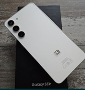 Telefon Samsung S23 plus