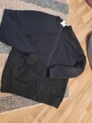 Kurtka przejsciowa wiosenna męska h&m L