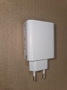 Ładowarka do Xiaomi - oryginalna