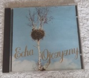 Echa Ojczyzny wiązanka popularnych pieśni
