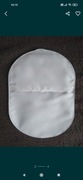 Worki stomijne Coloplast