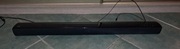 Soundbar LG NB2540 z subwooferem LG S24A1-W
