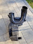 REZONATOR POWIETRZA RURA DOLOT RENAULT MEGANE III 1.5DCI 8200923124