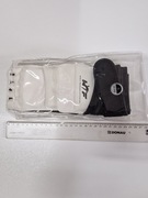 Stopki do taekwondo, karate, mma s na 130-150cm