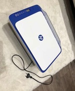 Wielofunkcyjna Drukarka HP 2630