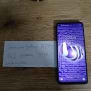 telefon samsung a21s play 