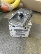 KAMERA ASYSTENT PASA FIAT 500X Nowa