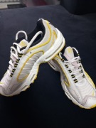 Nike Air Max Tailwind TN MX 38