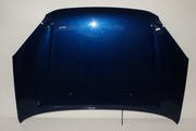 TOYOTA RAV 4 00-05 MASKA PRZEDNIA BENZYNA