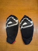 Ochraniacze łokci Acerbis 