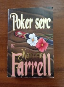Poker serc