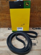 Nowy oryginalny pasek John Deere L200916