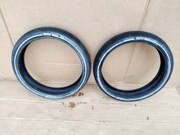 VEE TIRE 16 x 2,6 komplet opon używanych