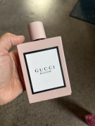 Woda perfumowana Gucci Bloom 