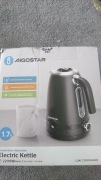 Czajnik elektryczny aigostar 