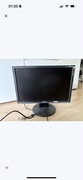 Monitor ASUS VW 195N Splendid