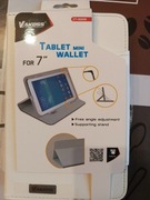 Etui na tablet mini