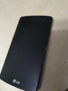 Lg F60  lg d390n uszkodzony
