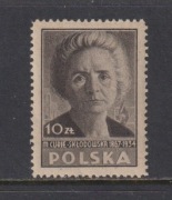 Fi 425  Kultura polska