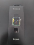 Smartwatch Maxcom FW26 Oxygen