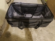 Torba 5.11 mission ready 3.0 90 L