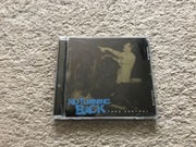 No Turning Back – Take Control - cd