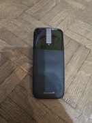 Microsoft Surface Mouse 