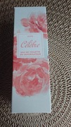 Woda toaletowa Avon Celebre 50 ml kwiatowa