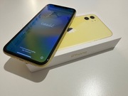 iPhone 11, 64 GB