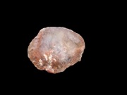 Agat - Płóczki Górne