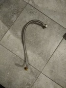 Beretta Junior 14/21 i Wężyk naczynia