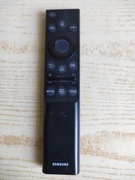 Pilot do tv Samsung ue50 au8005