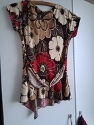 Sukienka na różne okazje