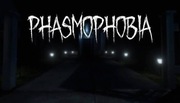 Konto steam phasmophobia