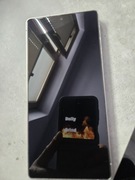 Samsung galaxy s 25ultra 256G