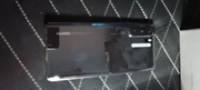 Huawei P30 Pro 8/128