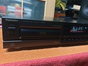 CD Technics SL-PG400A