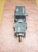 Sew Eurodrive R07 DT56L4