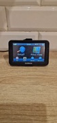 Nawigacja Garmin nuvi 40