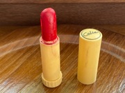 Stara Szminka Celia Pomadka do Ust Vintage